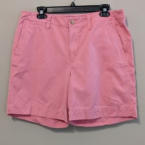 Lauren Jeans Company jeans